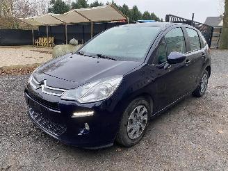 Citroën C3 SEDUCTION picture 8