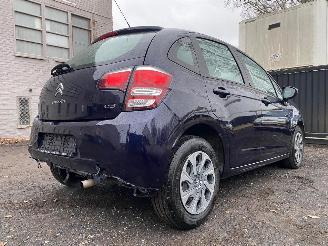 Citroën C3 SEDUCTION picture 16