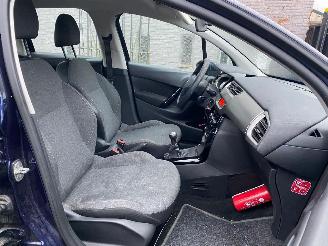 Citroën C3 SEDUCTION picture 19