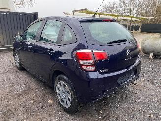 Citroën C3 SEDUCTION picture 11