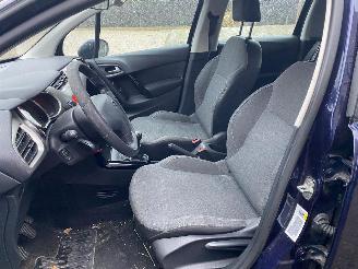 Citroën C3 SEDUCTION picture 22