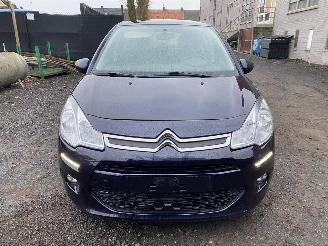 Citroën C3 SEDUCTION picture 6