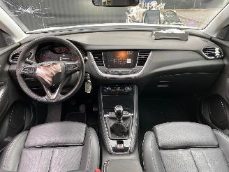 Opel Grandland 1.2 I picture 23