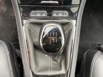 Opel Grandland 1.2 I picture 28