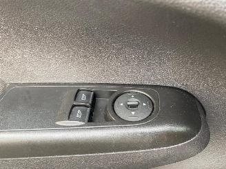 Ford Courier 1.5 TDCI picture 31