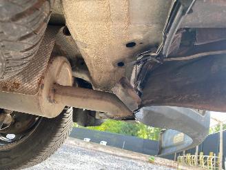 Ford Courier 1.5 TDCI picture 16