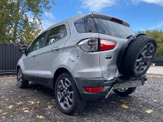Ford EcoSport 1.0 picture 11