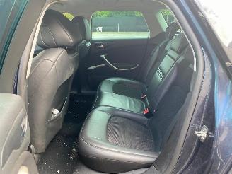 Citroën C5 SEDUCTION picture 21
