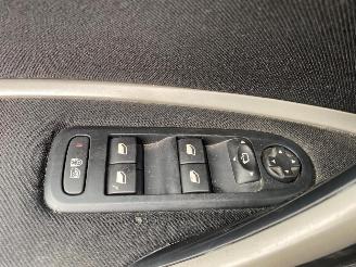 Citroën C5 SEDUCTION picture 31