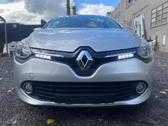 Renault Clio COMMUNITY picture 3