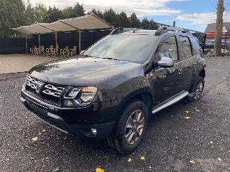 Dacia Duster ANNIVERSARY 2 picture 8