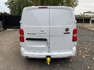 Fiat Scudo  picture 15