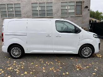 Fiat Scudo  picture 1