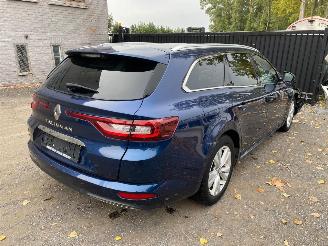 Renault Talisman GRANDTOUR I picture 20