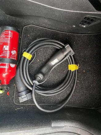 Dacia Spring COMFORT PLUS picture 26