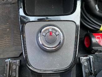 Dacia Spring COMFORT PLUS picture 32