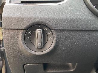 Skoda Octavia AMBITION picture 33