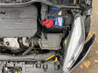 Ford Fiesta BUSINESS picture 6