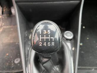 Ford Fiesta BUSINESS picture 30