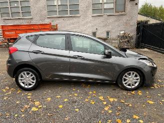 Ford Fiesta BUSINESS picture 1