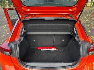 Opel Corsa ESSENTIA picture 18