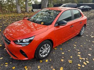 Opel Corsa ESSENTIA picture 11