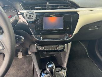 Opel Corsa ESSENTIA picture 32