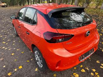 Opel Corsa ESSENTIA picture 15