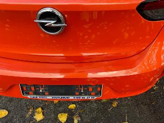 Opel Corsa ESSENTIA picture 17