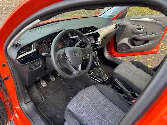 Opel Corsa ESSENTIA picture 25