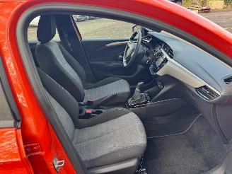 Opel Corsa ESSENTIA picture 27