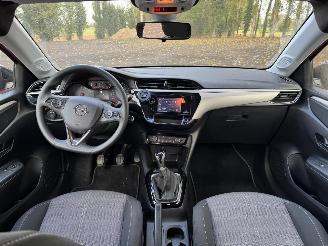 Opel Corsa ESSENTIA picture 29