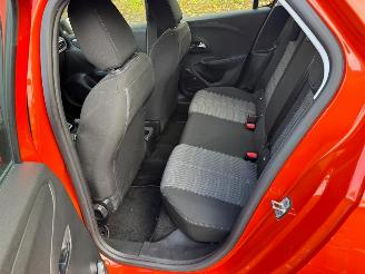 Opel Corsa ESSENTIA picture 23