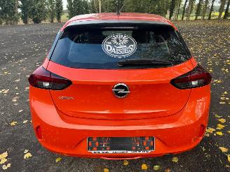 Opel Corsa ESSENTIA picture 16