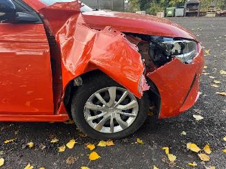 Opel Corsa ESSENTIA picture 8