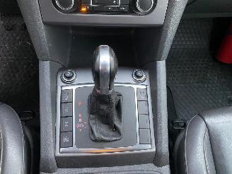 Volkswagen Amarok 4X4 picture 31