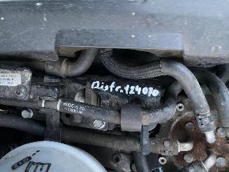 Volkswagen Passat cc CC picture 9