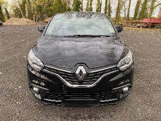 Renault Scenic IV INTENS picture 10