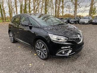 Renault Scenic IV INTENS picture 2