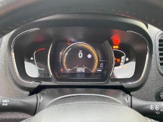 Renault Scenic IV INTENS picture 28