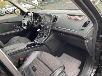 Renault Scenic IV INTENS picture 24