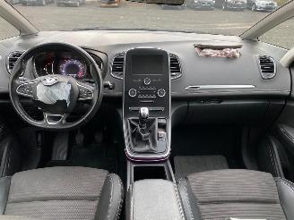 Renault Scenic IV INTENS picture 26