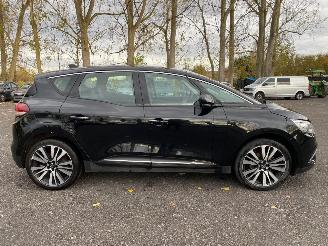 Avarii autoturisme Renault Scenic IV INTENS 2017/6