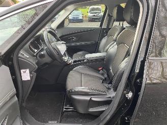 Renault Scenic IV INTENS picture 21