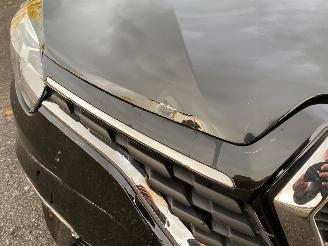 Renault Scenic IV INTENS picture 6