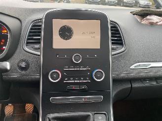 Renault Scenic IV INTENS picture 31
