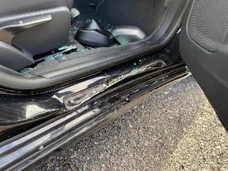 Volvo V-60 V 60 R-DESIGN picture 21