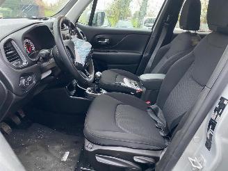 Jeep Renegade  picture 23