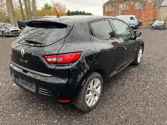 Renault Clio LIFE picture 18