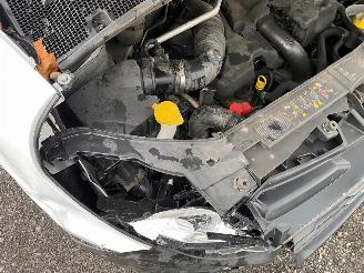 Opel Movano 2.3 D picture 9